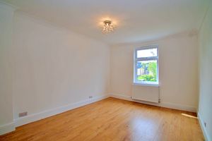 Photo 6- click for photo gallery